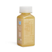 Fuel The Modern Mind - 28 pack