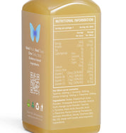 Fuel The Modern Mind - 28 pack