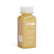 Fuel The Modern Mind - 7 Pack