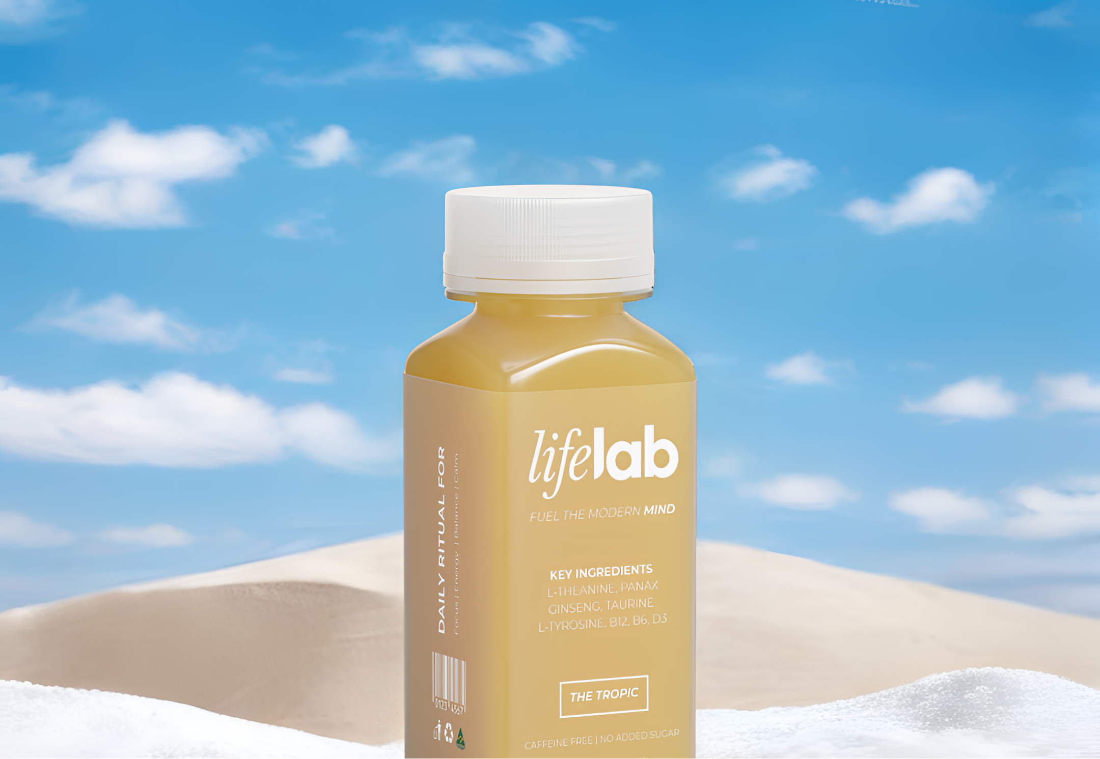 Untitled_20image-Pacdora_2.png