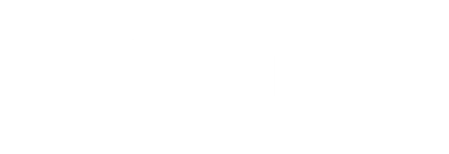 Life Lab
